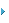 ͨ
